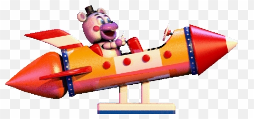 2015 Mercedes Amg Gt S Cigarette Boat - Fnaf Helpy Gif Emoji,Zup! Emoticon