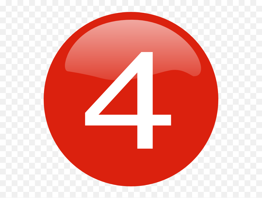 4tons - Kit Ensaio Para Quartetos Grupos E Instrumentais Number 4 Red Icon Emoji,Mensagem De Bom Dia De Deus Vom Emoji 4tons - Kit Ensaio Para Quartetos Grupos E Instrumentais Number 4 Red Icon Emoji,Mensagem De Bom Dia De Deus Vom Emoji