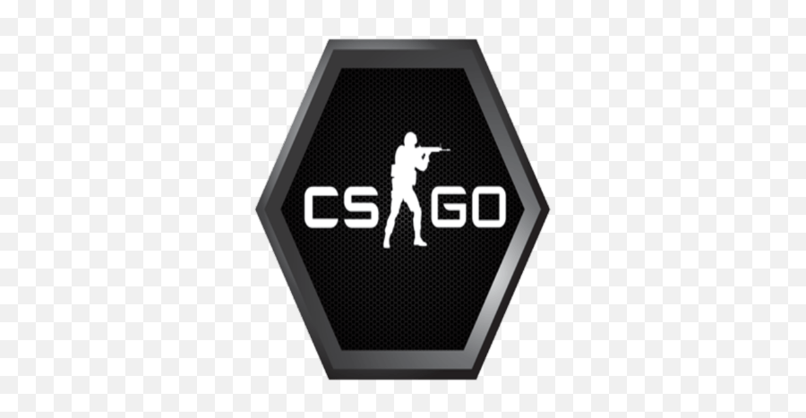 Csgo Logo - Logodix Language Emoji,Emojis In Cs Go Nametags