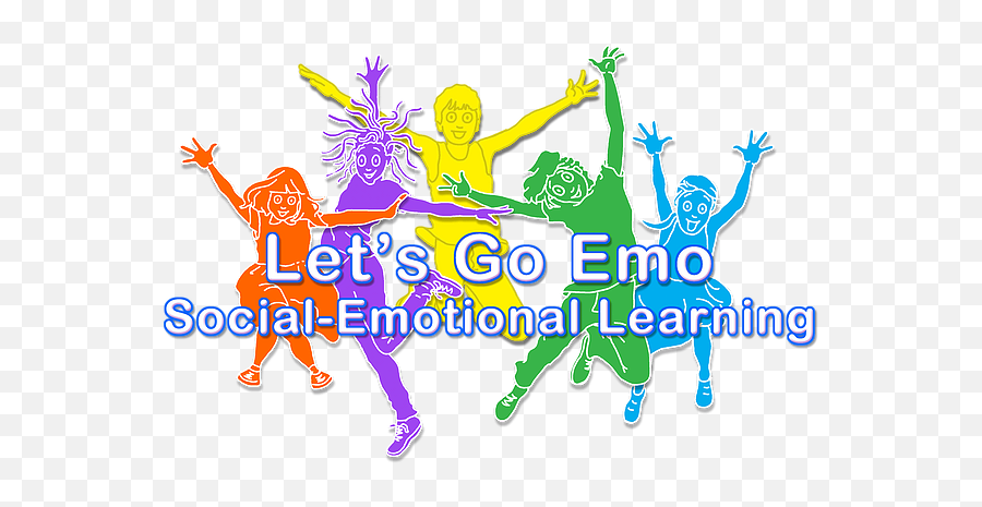 Social - For Cheerleading Emoji,Fill Emotion Theater