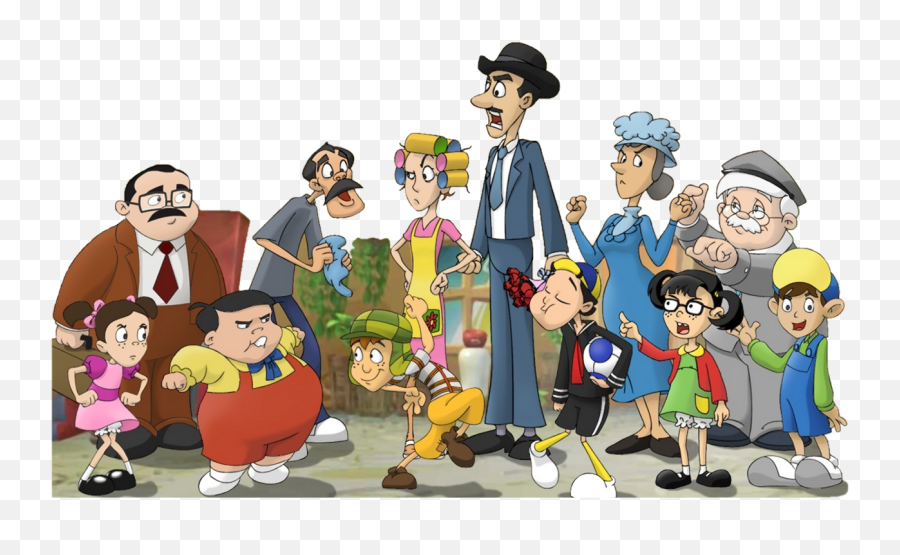 Chaves Png - Pesquisa Google Chaves Png Imagens Infantis Drawing El Chavo C...