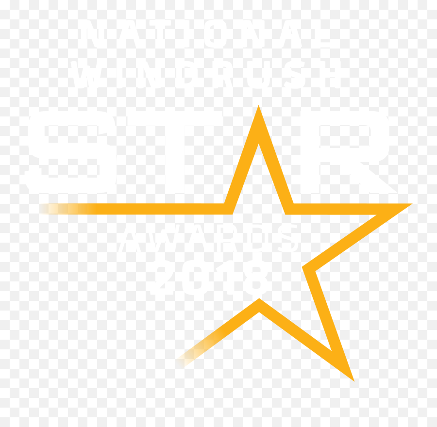 Star Award 2k18 Circle Glitter Sticker By Mrmwsk - Language Emoji,Pokemon Emotion Stickers