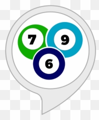 Lottery Results Amazoncouk Alexa Skills - Super Lotto Winning Numbers 2019 Emoji,Bigtoot Emoticon