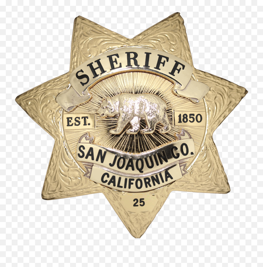 Text 911 San Joaquin County Sheriffu0027s Office Emoji,Emergency Plan In Emojis