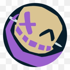 Gamemaker Github Topics Github - Happy Emoji,Nuclear Throne Emoticons
