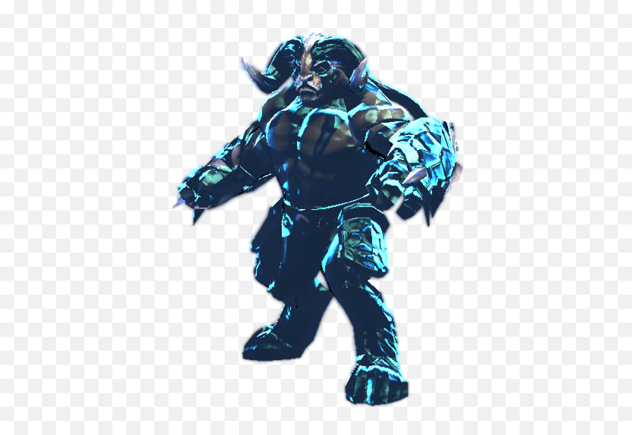 Elder Titan - Dota 2 Wiki Elder Titan Dota 2 Png Emoji,Emoticons With 100 Gems