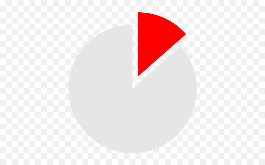 Vector Image For Logotype By Keywords Economic Chart - Dot Emoji,Red Minivan Emoji