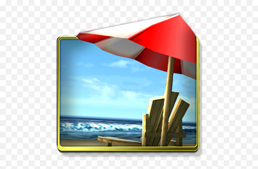 Get My Beach Hd Apk App For Android - Fond Ecran Hd My Beach Emoji,Lg G3 Wont See All Emojis On Lollipop