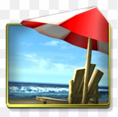 Get My Beach Hd Apk App For Android - Fond Ecran Hd My Beach Emoji,Lg G3 Wont See All Emojis On Lollipop