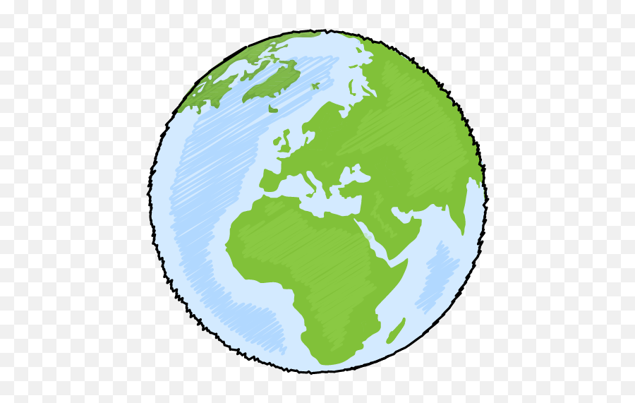 Free Earth Transparent Png Download Free Earth Transparent - Earth Png Free To Use Emoji,Free Uncopyrighted Emoji Photos