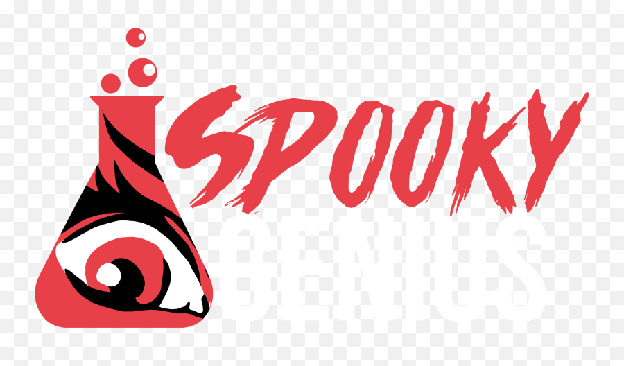 Spooky Genius - Language Emoji,Spooky October Halloween Mass Text With Emojis