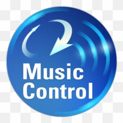 Kenwood Music Control - Language Emoji,Emotion Lv1 High-res Image