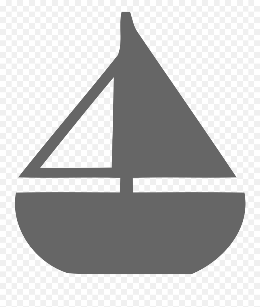 Boat Free Icon Download Png Logo - Dot Emoji,Facebook Emoticons Code Boat