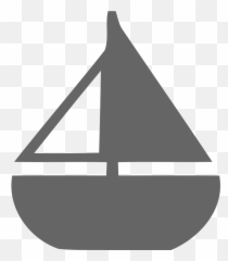 Boat Free Icon Download Png Logo - Dot Emoji,Facebook Emoticons Code Boat