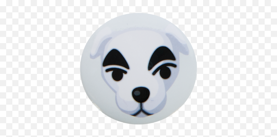 Officially Licensed Animal Crossing Merch We Are Graph - Happy Emoji,Animal Crossing Kid Face Emoticon