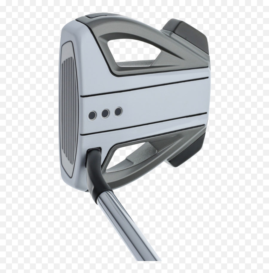 New Taylormade Spider 2021 February - Taylormade New Putters 2021 Emoji,Emoticons Moi Cho Paltalk