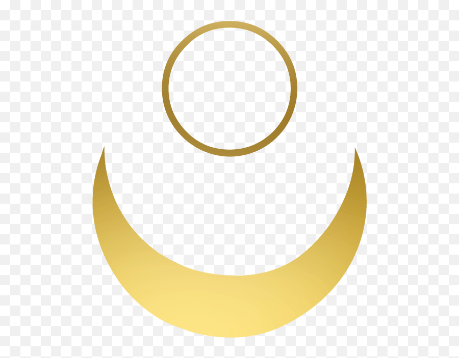 How To Digest Emotions - Dot Emoji,Emotions Grande How To Digest Emotions - Dot Emoji,Emotions Grande