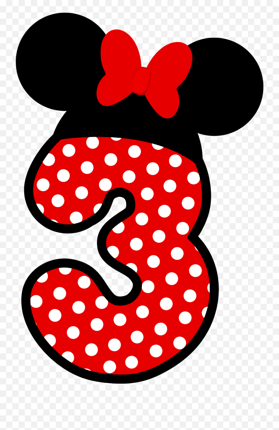 U2013 - Numero Minnie Png Emoji,Emoticons Chastity