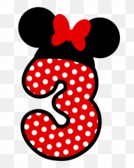 U2013 - Numero Minnie Png Emoji,Emoticons Chastity