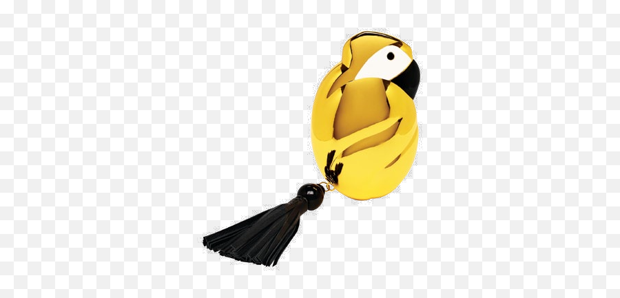 To Mum With Love - Household Cleaning Supply Emoji,Bird Jay Emoticon