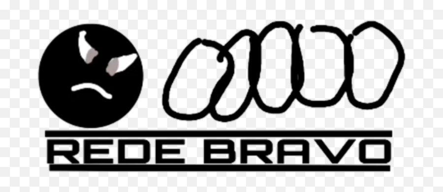 Aiaj Rede Globo Logopedia 2 Wiki Fandom - Rede Bravo Logopedia Emoji,Kogama Emoticons