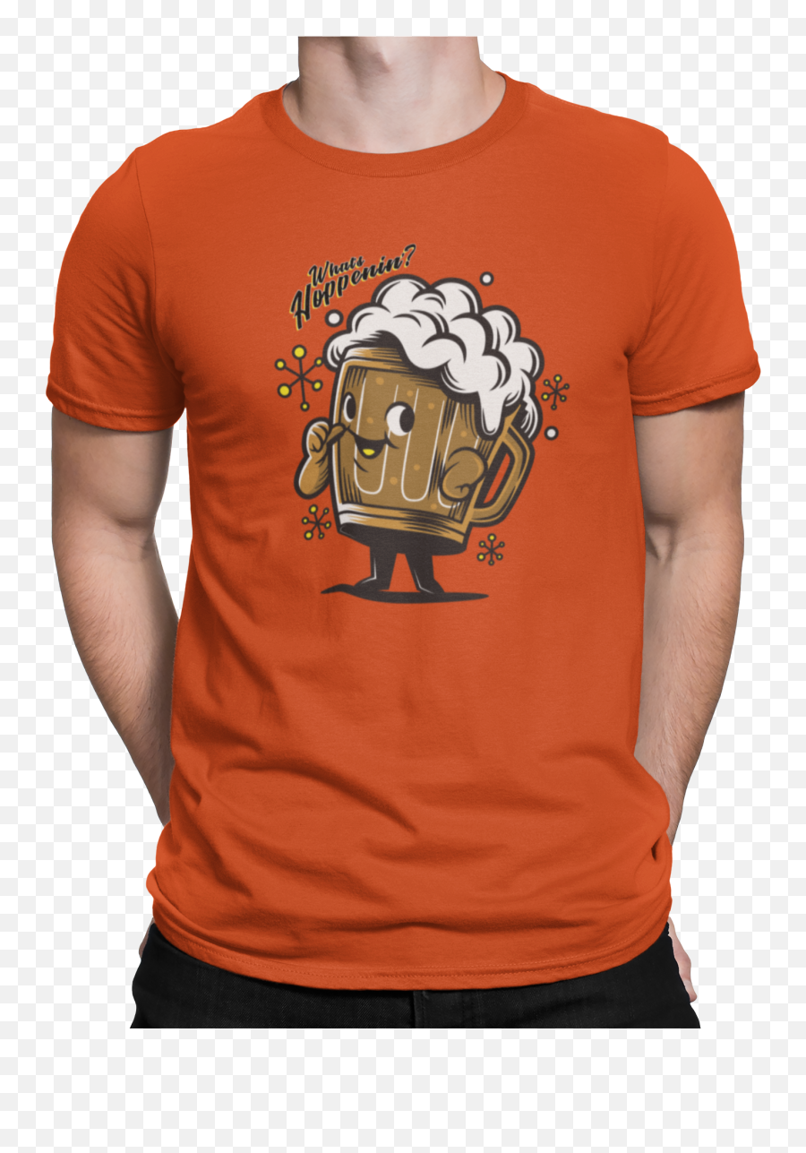 Beer T - Shirts For Men And Women Funny Craft And Homebrew Camiseta Tipo Polo De Kenworth Emoji,Emoji Shirts For Halloween