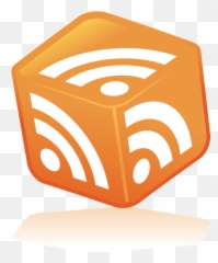 Wordpress Feeds Archives - Rss Gif Emoji,Emojis W3