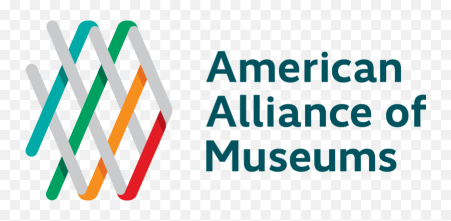 Inviting Disruption Into Exhibitions - American Alliance Of Museums Logo Emoji,Muesum Exhibition Based On Emotions