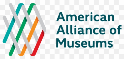 Inviting Disruption Into Exhibitions - American Alliance Of Museums Logo Emoji,Muesum Exhibition Based On Emotions
