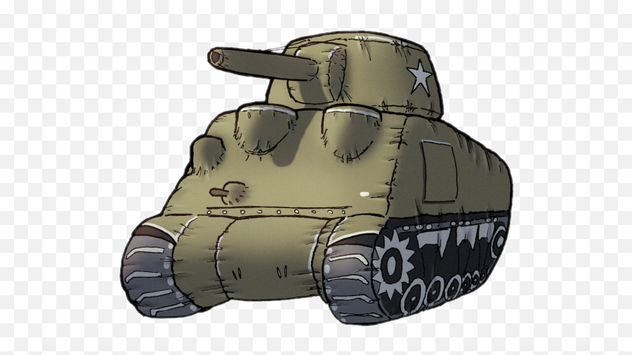 Tank War Army Sticker - Tank Emoji,Army Tank Emoji
