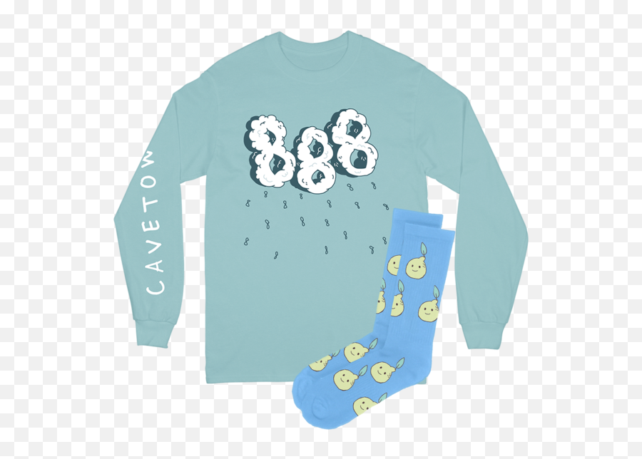 Pin - Long Sleeve Emoji,Fite Me Emoji