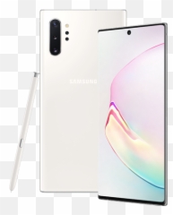 Ép Kính Vng Tàu Hoàng Kiu - Giá Note 10 Plus Emoji,Htc Desire 510 Emoji