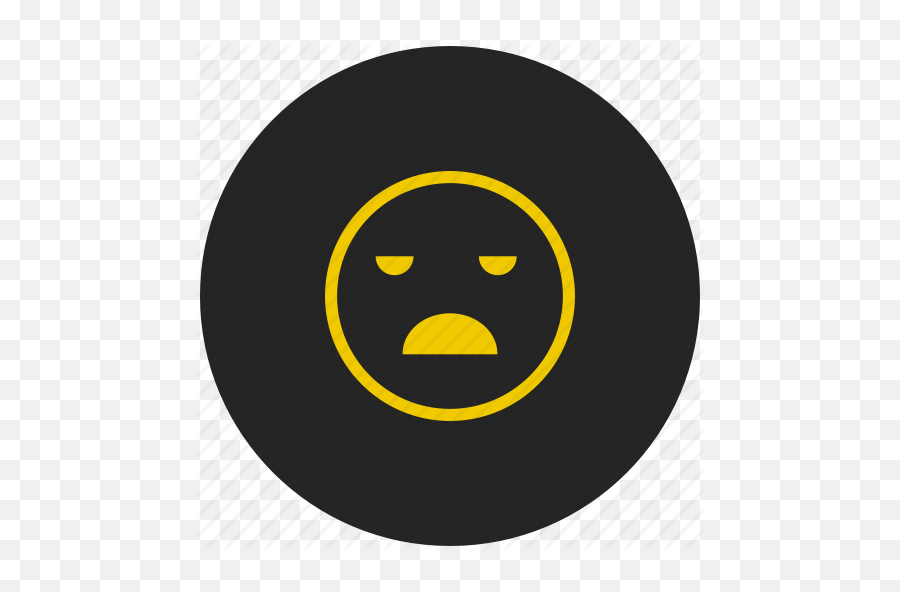 Bad Emoji Fail Feeling Mood Sad - Mojo Burger,Breaking Bad Emoji