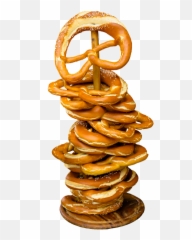 Keep Out Cartel Indication White Free - Transparent Pretzel Snacks Png Emoji,Emoticons For Dachau