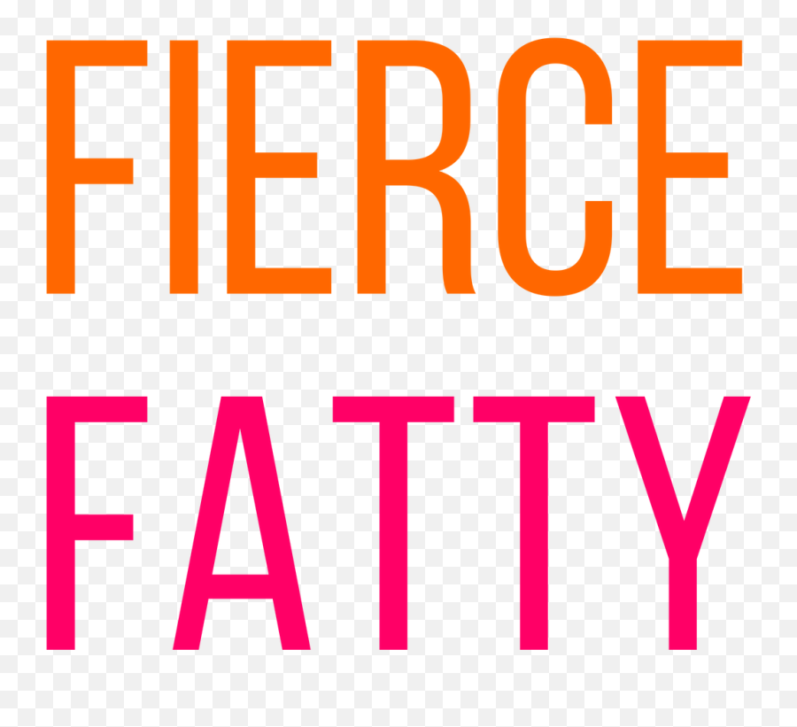 Dating While Fat And With High Self - Esteem U2014 Fierce Fatty Vertical Emoji,Fat Guy Emoji