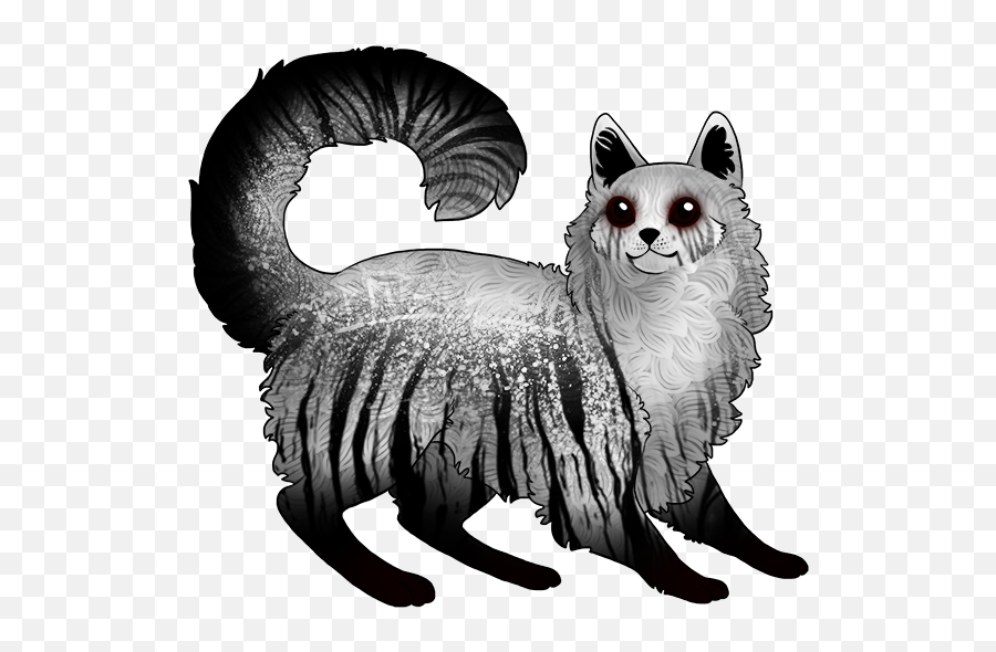 Novilar - User Profile Animal Figure Emoji,Peggy Carter Emoji