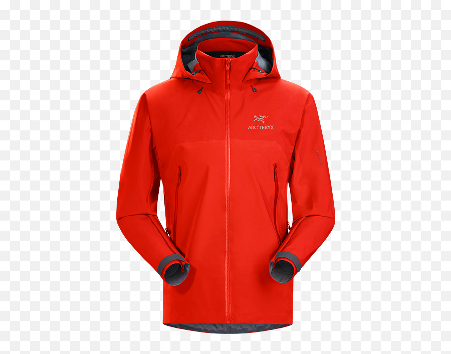 Beta Ar Jacket Mens - Arcteryx Beta Ar Jacket Emoji,How To Use Emoticons Cm Ss13