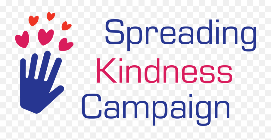 Communication Spreading Kindness Campaign - Language Emoji,What Is A Meta Emotion