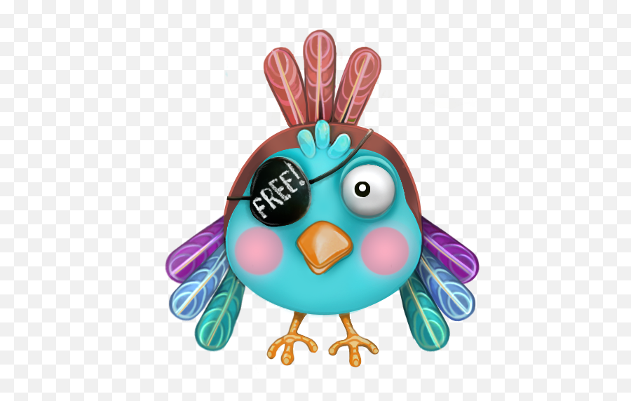 Cuckoo Clock Learning Free - Google Playu0027d Ttbiqlr Happy Emoji,Emotion Charades Clip Art
