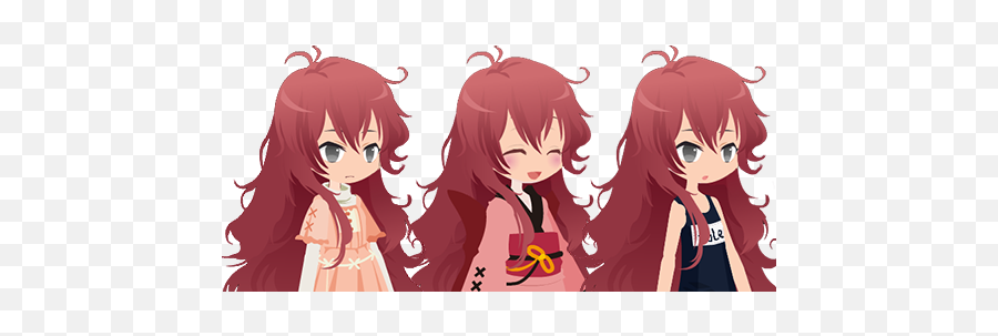 Wip Astral Hearts - Page 2 Fictional Character Emoji,Vx Ace Actor Faceset Emotions