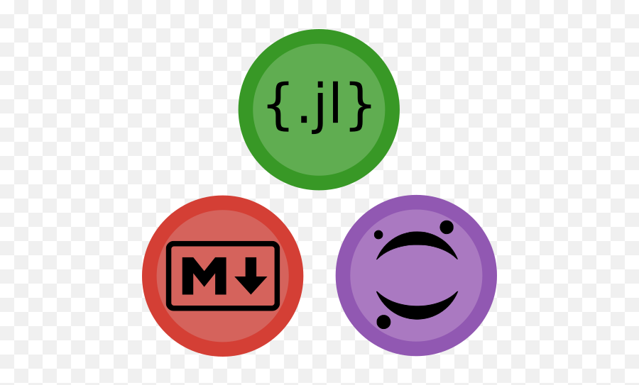 3 Processing Pipeline Literatejl - Hoover Dam Emoji,:3 Emoticon Meaning