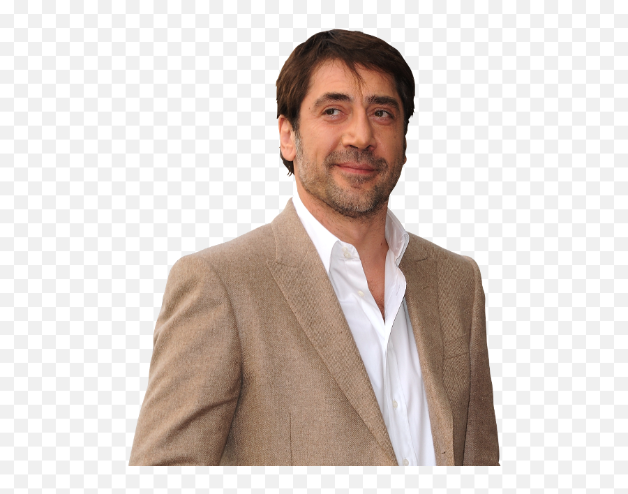 Is Javier Bardem Ready - Javier Bardem Png Emoji,Daniel Day Lewis Emotion