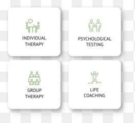 What We Treat Trauma Therapy Cbt U0026 Dbt Psychology - Vertical Emoji,Dbt Emotion Identification