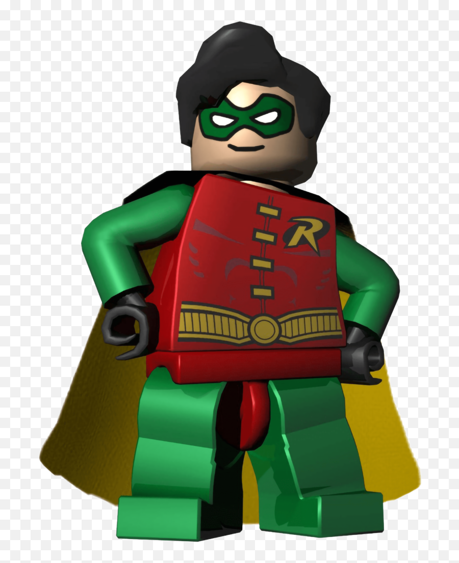 Robin - Robin Lego Emoji,Lego Batman One Emotion