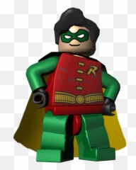 Robin - Robin Lego Emoji,Lego Batman One Emotion