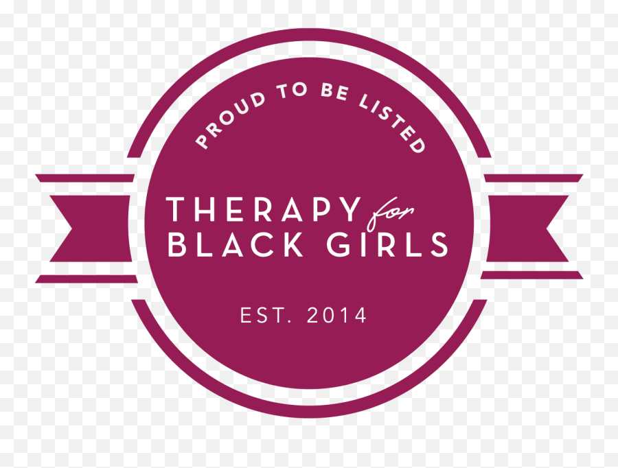 Tips For - Proud To Be Listed On Therapy For Black Girls Emoji,Men Have Emotions Too