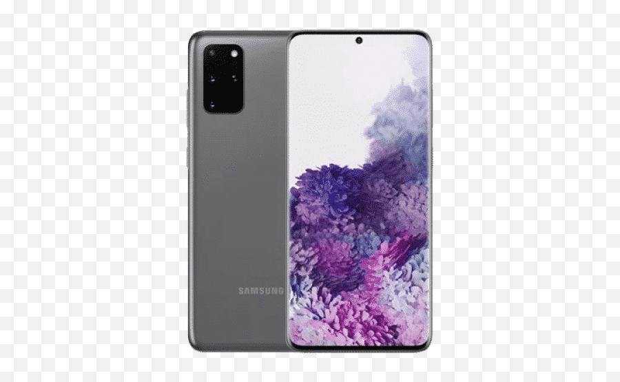 Buy A Used Samsung Galaxy S10 Plus With 1 Year Warranty - Samsung S20 Price In Fiji Emoji,Why Was The Mercury Emoji Removed From The Galaxy Samsung