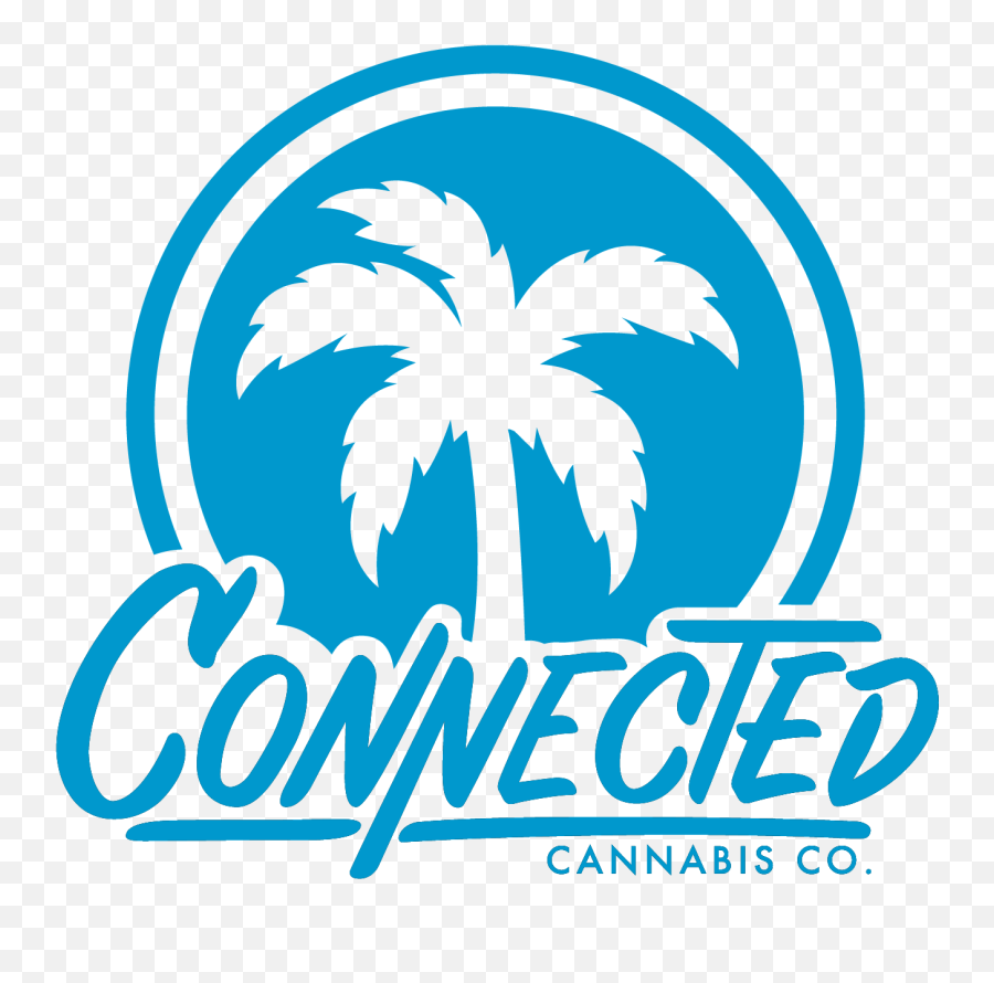 Buddha Company - Dtla Los Angeles California Marijuana Connected Cannabis Logo Emoji,Pot Leaf Text Emoticon