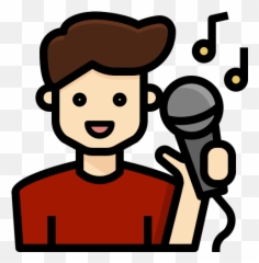 Virtual Reality And Covid - 19 5 Ways In Which Vr Will Be Singing Emoji,Claves De Emoticons De Habbo