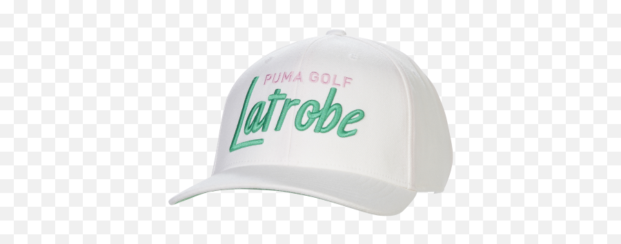 Rickie Fowler To Honor Arnold Palmer With Cool Gear That - Unisex Emoji,Snapback Hats Galaxy With Emojis